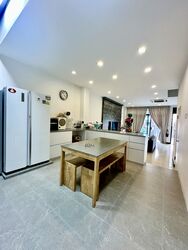 Jalan Kayu Estate (D28), Terrace #447490671